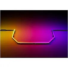 LED стрічка Hyte Noodle LN70 Black (ACC-HYTE-LN-70-B)