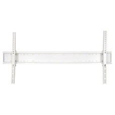 Кронштейн Charmount TV0804T White