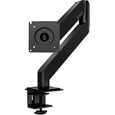 Кронштейн Arctic X1-3D Black (AEMNT00062A)