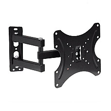 TV кронштейн E-NET CP302 14