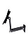 TV кронштейн E-NET 117B-2 14-55