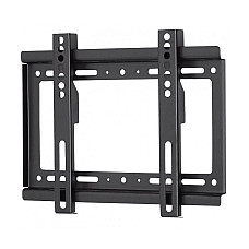 TV кронштейн E-NET B27 14-42