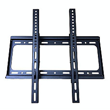 TV кронштейн E-NET NS-45 26