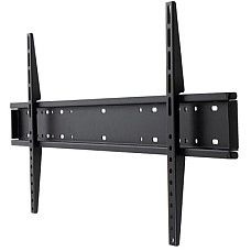 Кронштейн Charmount TV0804F Black