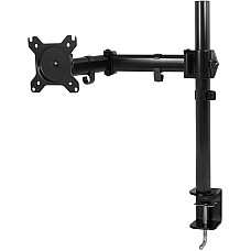 Кріплення для монітора ARM Z1 BASIC AEMNT00039A ARCTIC (AEMNT00039A) (1616918)