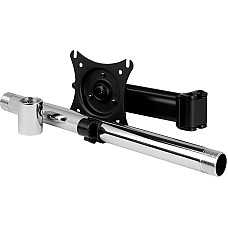 Кріплення для монітора Z+1 PRO GEN 3 KIT AEMNT00055A ARCTIC (AEMNT00055A) (1616920)