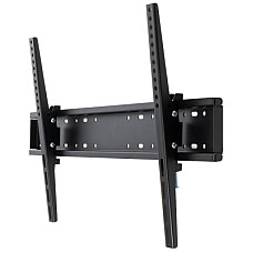 Кронштейн Charmount TV0604T Black