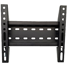 Кронштейн Charmount TV02F Black