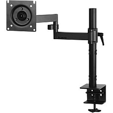 Кронштейн Arctic X1 (AEMNT00061A)