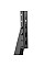 ITECH KF-1 (1509924)