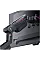 Кріплення для монітора (кронштейн) ASUS ROG Ergo Monitor Arm AAS01R (90LA00Q0-B01D71) VESA 100, 3–13,5кг, Lift 32cm, Tilt +80°~-25°, Swivel +90°~-90°,