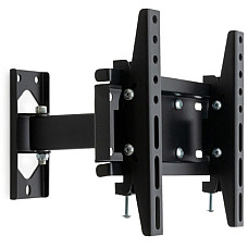Кронштейн Charmount TV02T-R2 Black