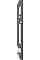 Кронштейн AGN AGN43-220F