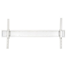 Кронштейн Charmount TV0604T White