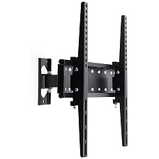 Кронштейн Charmount TV04T-R2 Black
