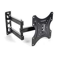 Кронштейн Ozonehd WM1443