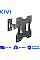 Кронштейн Kivi Motion-221 (1133644)