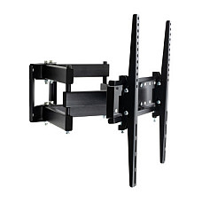 Кронштейн Charmount TV04T-R6 Black