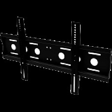 Кріплення EDBAK Universal Flat Wall Mount for 50-86" Screens (1696254)