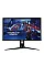 Кріплення для монітора (кронштейн) ASUS ROG Desk Mount Kit ACL01 (90LA00I7-B01170)