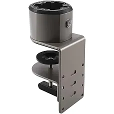 Кріплення для монітора (кронштейн) ASUS ROG Desk Mount Kit ACL01 (‎90LA00I7-B01170) XG27AQ,XG27UQ,XG27UQR,XG349C,PG27UQR,PG32UQX