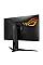 Кріплення для монітора (кронштейн) ASUS ROG Desk Mount Kit ACL01 (‎90LA00I7-B01170) XG27AQ,XG27UQ,XG27UQR,XG349C,PG27UQR,PG32UQX