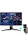 Кріплення для монітора (кронштейн) ASUS ROG Desk Mount Kit ACL01 (90LA00I7-B01170)