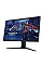 Кріплення для монітора (кронштейн) ASUS ROG Desk Mount Kit ACL01 (90LA00I7-B01170)