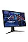 Кріплення для монітора (кронштейн) ASUS ROG Desk Mount Kit ACL01 (90LA00I7-B01170)