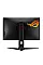 Кріплення для монітора (кронштейн) ASUS ROG Desk Mount Kit ACL01 (90LA00I7-B01170)