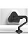 Кріплення настільне універсальне BenQ BSH01, чорне (9H.A39DD.LBW)