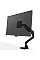 Кріплення настільне універсальне BenQ BSH01, чорне (9H.A39DD.LBW)