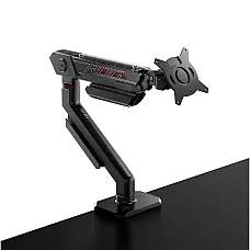 Кріплення для монітора (кронштейн) ASUS ROG Ergo Monitor Arm AAS01 (90LA00Q0-B01170)