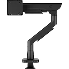 Кріплення для монітора (кронштейн) Qube 5727GB.USB до 57