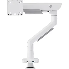 Кріплення для монітора (кронштейн) Qube 5727GW.USB до 57