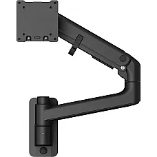 Кріплення для монітора (кронштейн) Qube 5727GB.Wall до 57