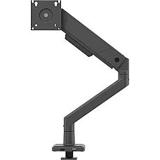 Кріплення для монітора (кронштейн) Qube 4516MB.USB до 45