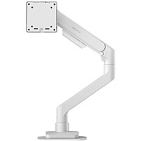 Кронштейн BenQ BSH02 (9H.A3ADD.LWW)