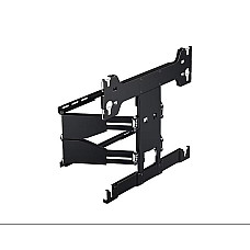 Кріплення Samsung Wall Mount для телевізорів 58