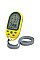 Компас Technoline EA3050 Yellow (EA3050)