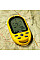 Компас Technoline EA3050 Yellow (EA3050)