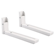 BRATECK MB-6 W (1580972)