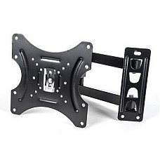 Кронштейн Ozonehd WM1455 (1845872)