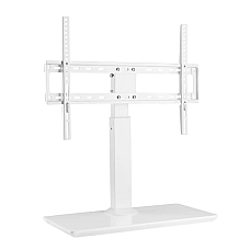 ITECH KFG-5 WHITE (1717979)