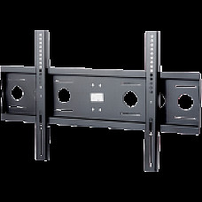EDBAK Univeral Flat Wall Mount for 40-75