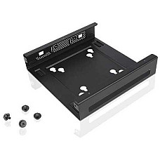 Кріплення VESA Lenovo ThinkCentre Tiny VESA Mount II (4XF0N03161)