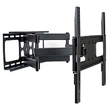 UNIBRACKET BZ31-46 (1717981)