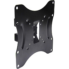 Крiплення настiнне X-DIGITAL STEEL SA220 чорний