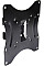 Крiплення настiнне X-DIGITAL STEEL SA220 чорний