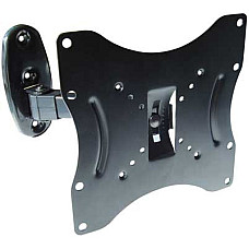 Крiплення настiнне X-DIGITAL STEEL SA225 чорний